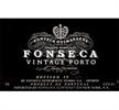 Fonseca Porto Vintage